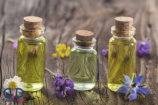 خرید خارخاسک برای باروری طبیعی + قیمت عالی با کیفیت تضمینی