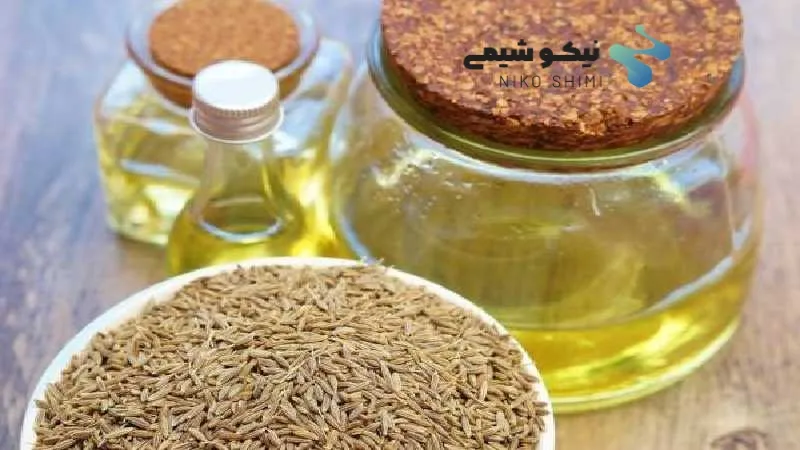 خرید اسانس زیره سبز برای لاغری + قیمت عالی با کیفیت تضمینی