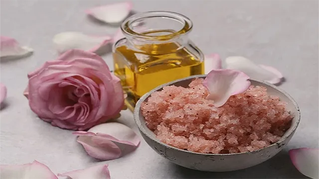 معرفی اسانس گل نسترن برای کم خونی + بهترین قیمت خرید