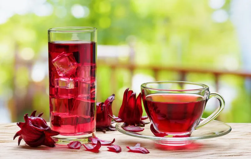 قیمت خرید چای ترش برای پوست چرب + راهنمای استفاده