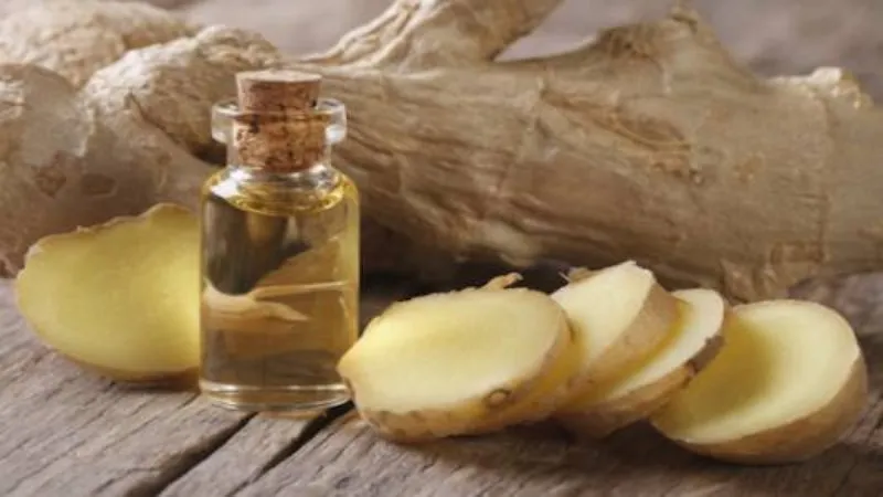 کاهش خستگی با زنجبیل + قیمت خرید، کاربرد، مصارف و خواص