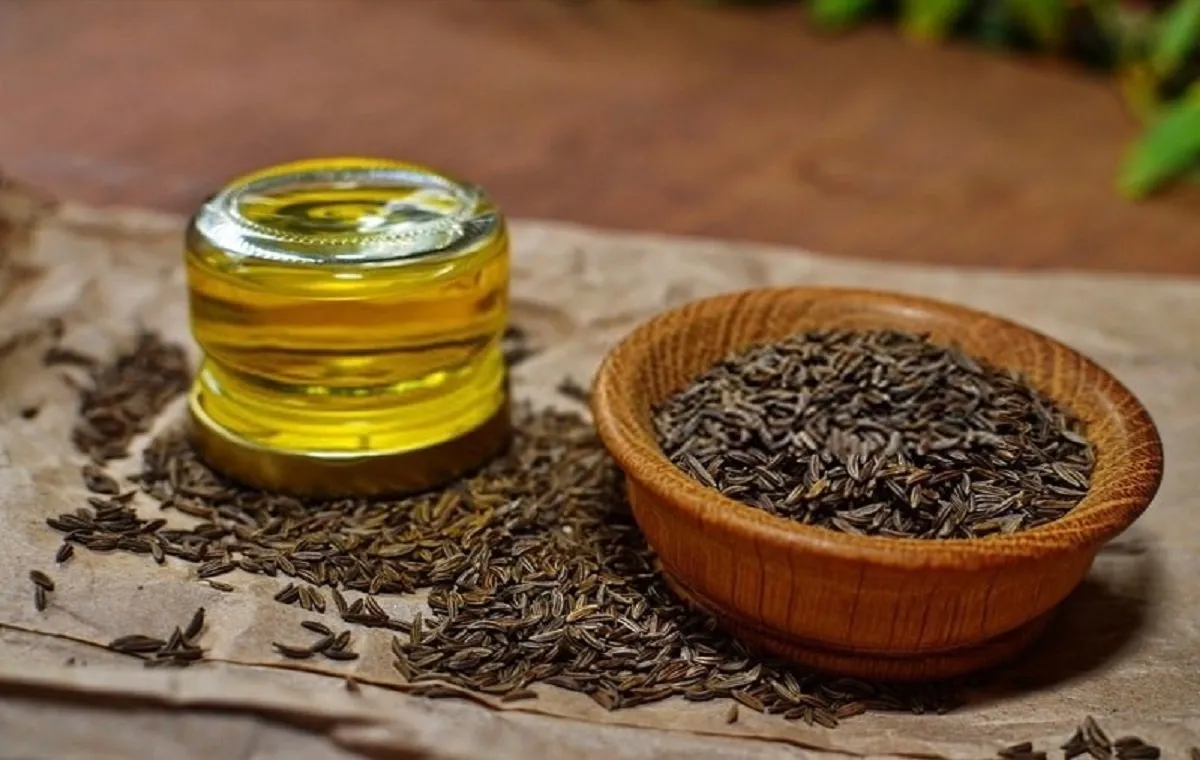 خرید اسانس زیره سبز برای لاغری + قیمت عالی با کیفیت تضمینی