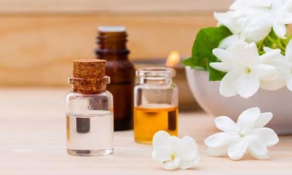 خرید اسانس نارگیل سنتزی مایع با قیمت استثنایی